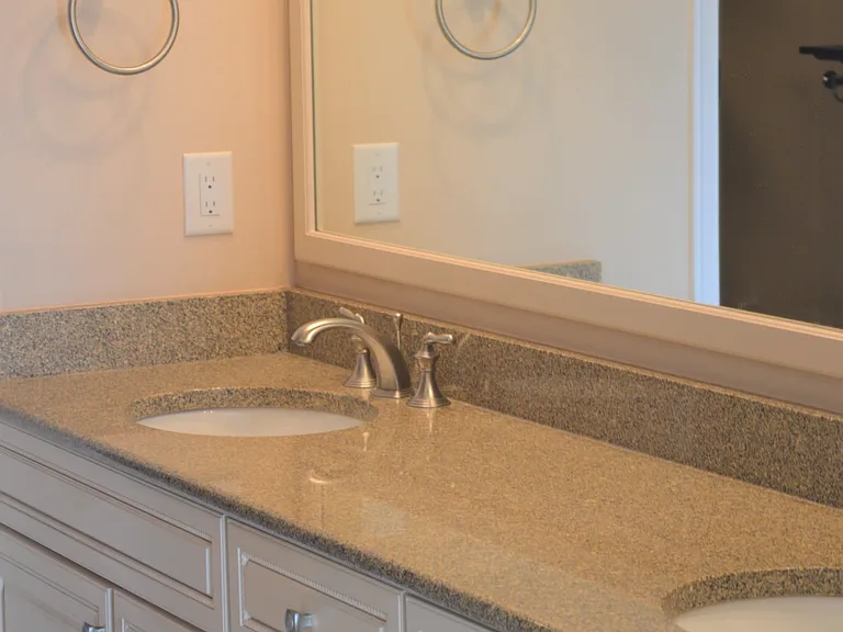10410 Sablewood Dr #102 — Photo 22