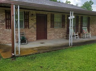 42091 Ficklin Wells Rd #5C, Gonzales, LA 70737
