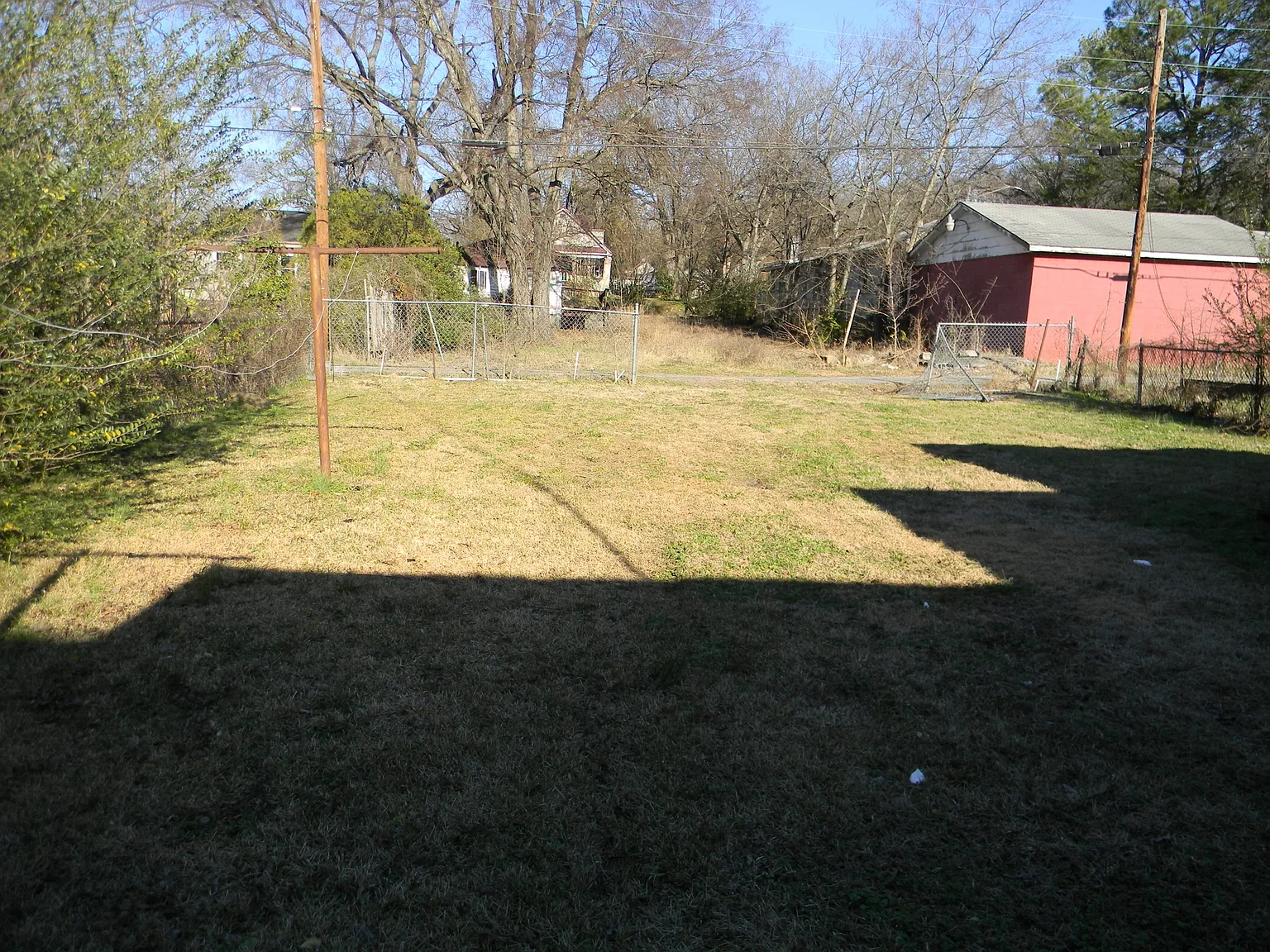 4305 Pulaski Street - 1 — Photo 3
