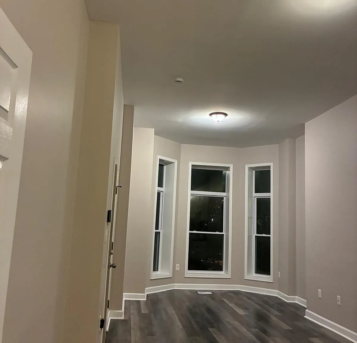 2226 Callow Ave #1 — Photo 4