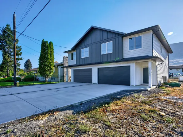 3279B Schubert Rd, Kamloops, BC V2B 6Y4