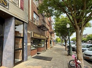232 Mamaroneck Ave #5, Mamaroneck, NY 10543