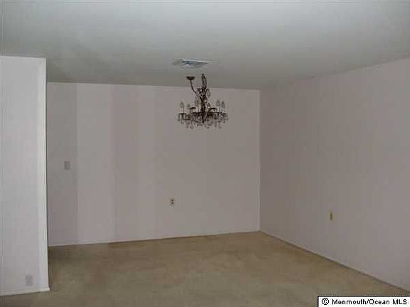 5th image of 286A Malvern Ct