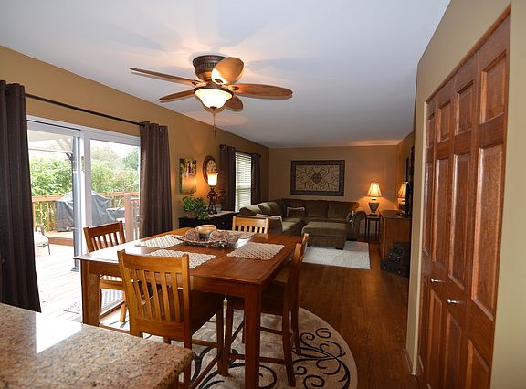 4th image of 2314 Candlewood Ct