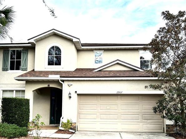 2907 Winglewood Cir