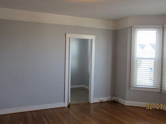 5th image of 3232 21st St #14