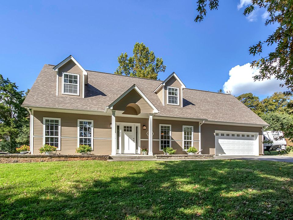 1st image of 9223 Mirkwood Dr