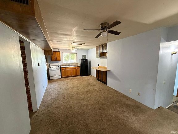 2nd image of 764 Main St