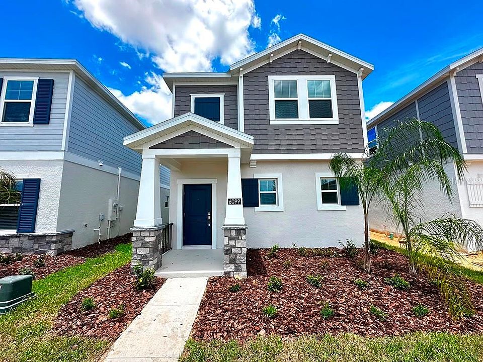 1st image of 6099 Wellbeing Way