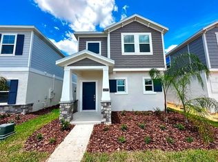 6099 Wellbeing Way, Clermont, FL 34714