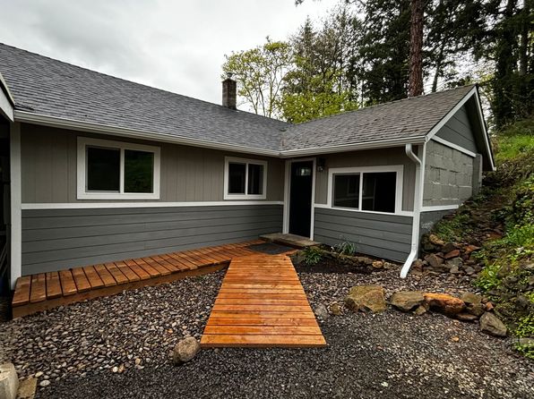 157 Holloway Hts