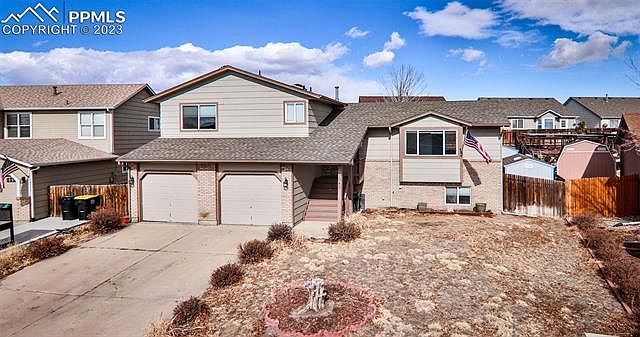 1st image of 5045 Wainwright Dr