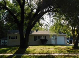 98 Wayne Dr, Dover, DE 19901