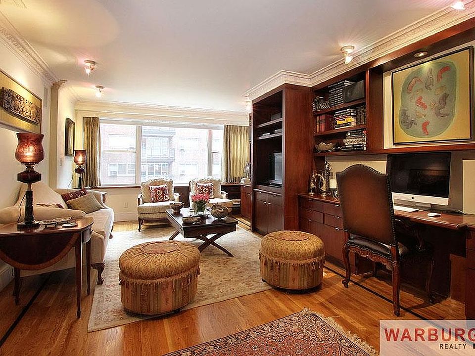 1st image of 75 E End Ave APT 7