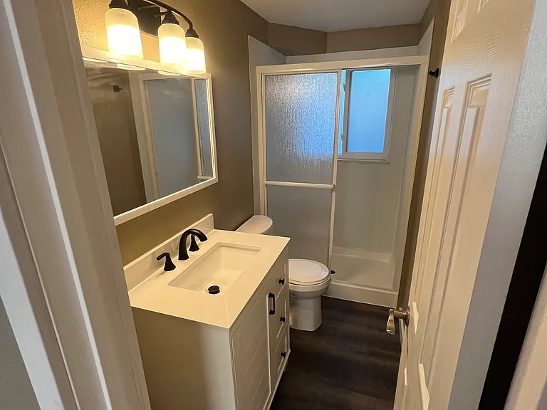 318 De La Vista St — Photo 12
