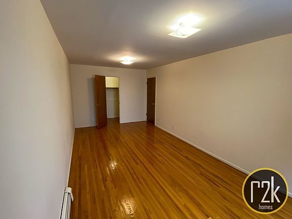 5th image of 31-76 30th St #2A