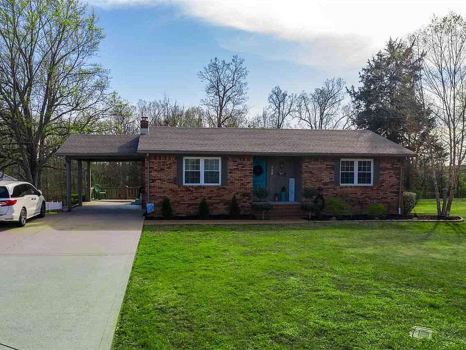 1st image of 128 Primrose Ln