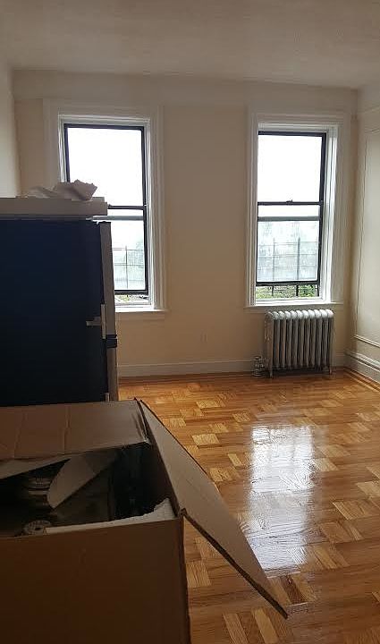Similar apartment