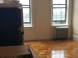 3810 Bailey Ave #E9, Bronx, NY 10463