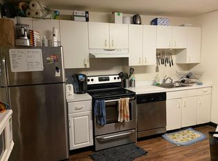 773 Columbus Ave, Boston, MA 02120