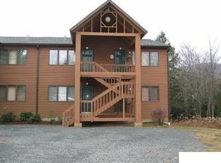 1 E Route 23 #1, Windham, NY 12496