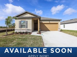 3004 Neverland Dr, New Smyrna Beach, FL 32168
