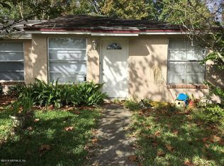 2630 Gifford Ave #C, Orange Park, FL 32065