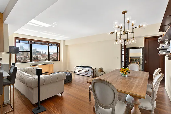 Rented by Corcoran | media 8