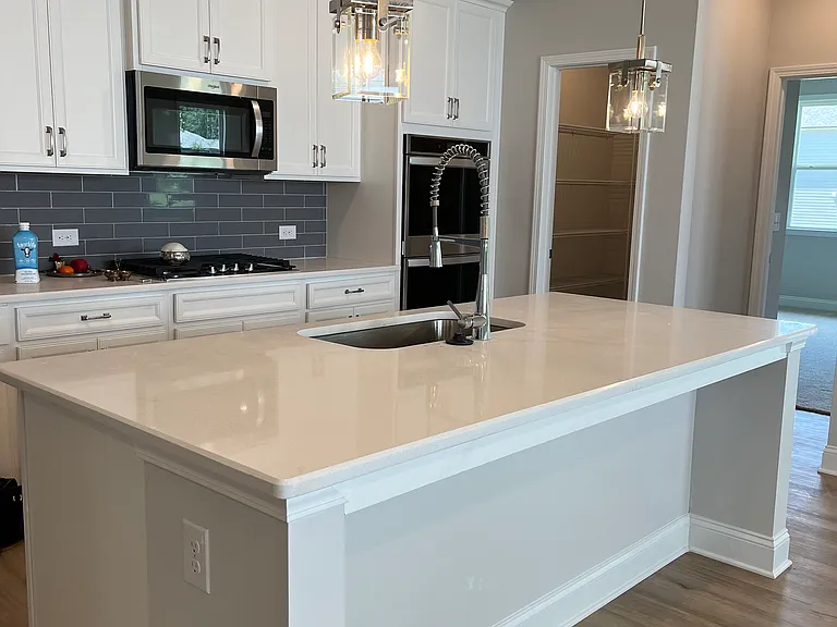 414 Kinross Ln — Photo 31