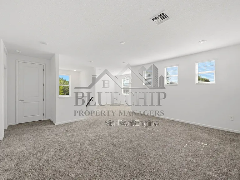 1972 Winnie Ct — Photo 27
