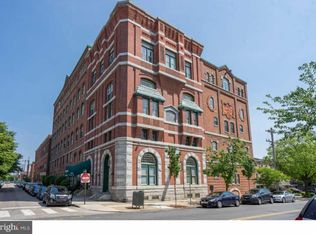 825 N 29th St APT 1D, Philadelphia, PA 19130