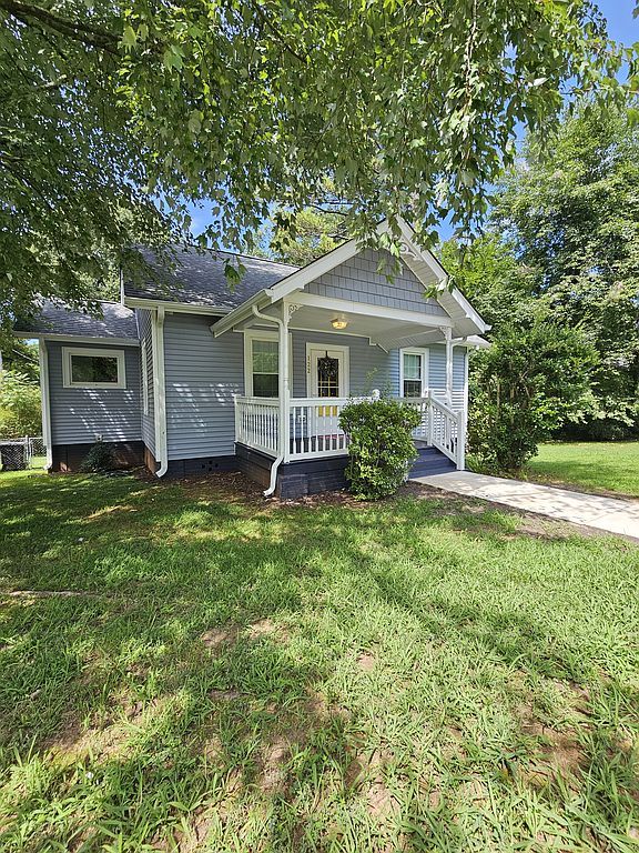 122 S Oakwood Dr - Property Image