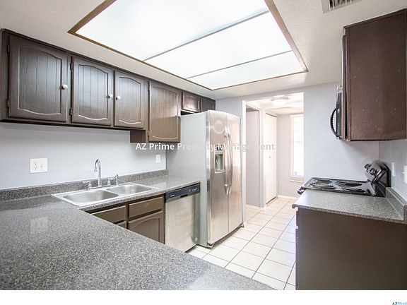 5th image of 2544 W Campbell Ave Unit 27