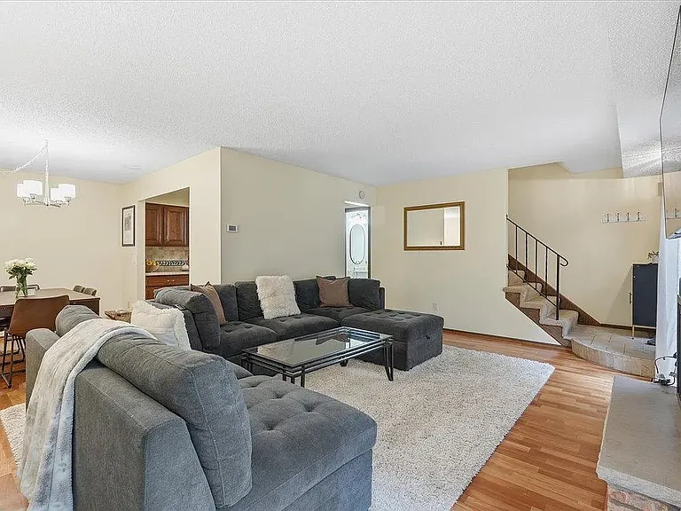 3640 Independence Ave S #61 — Photo 4