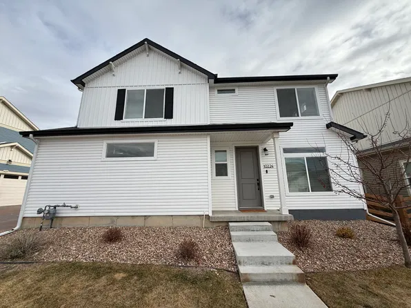 10224 Worchester St, Commerce City, CO 80022