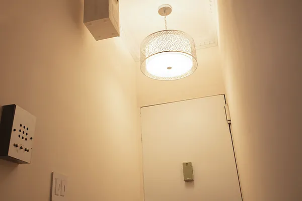 Rented by Blip LLC | media 15