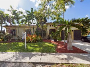 20454 SW 133rd Ave, Miami, FL 33177