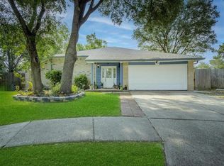 21730 Hedgewick Ct, Spring, TX 77388