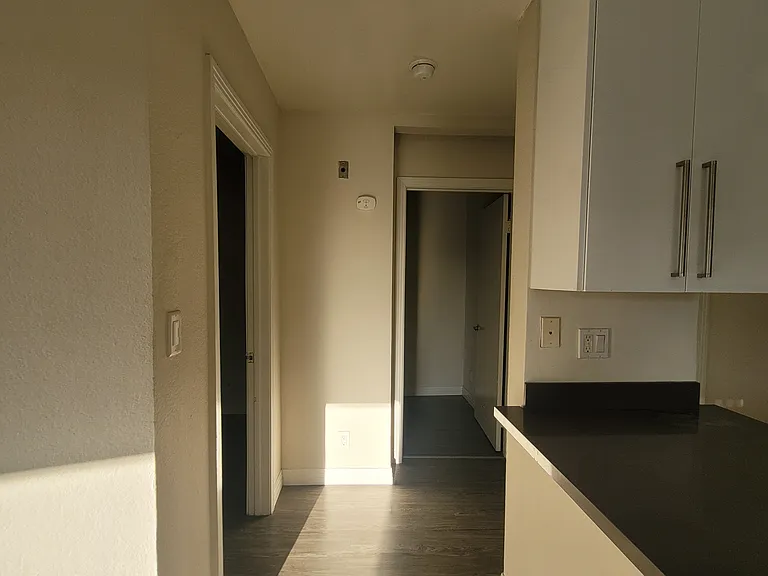 Ardmore Homes — Photo 46