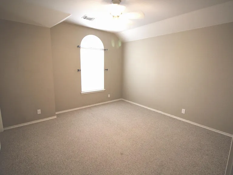 2616 Tree Crown — Photo 15
