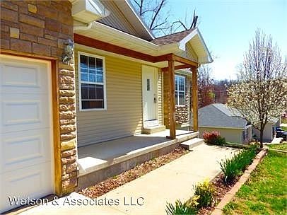 4th image of 24552 Topaz Ln