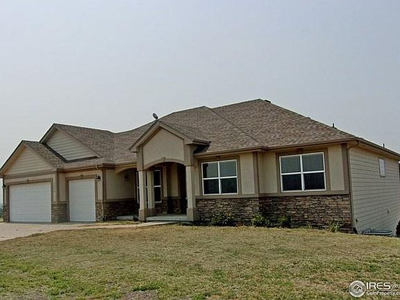 3rd image of 18840 County Road 19
