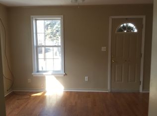 1043 Isabella St, Williamsport, PA 17701