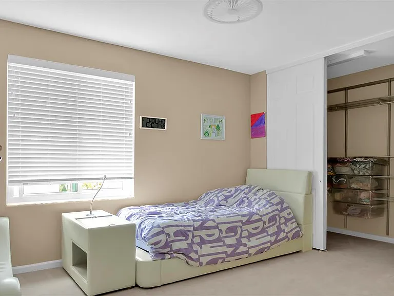 9022 Dupont Pl — Photo 20
