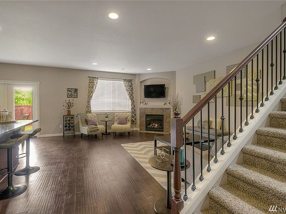 3rd image of 5523 Charlotte Ave SE