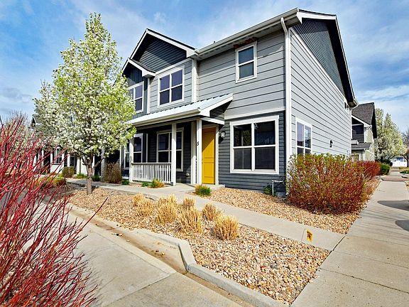 3rd image of 3333 Apple Blossom Ln #4