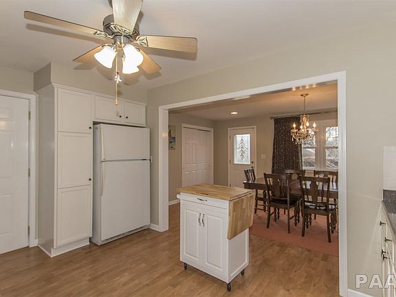 5th image of 3905 N Sherwood Ave