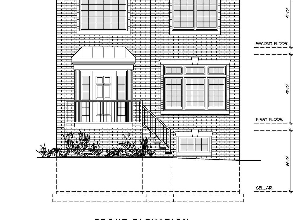 1st image of 82 Tilson Pl