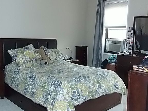 5th image of 6960 108th St
