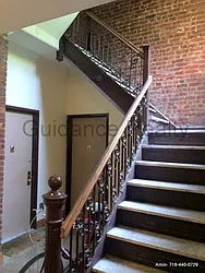 Rented by Guidance Realty Corp.